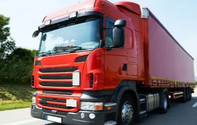 Adana Kaynarca Ambar Kargo