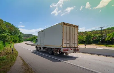 Adana ile Kaynarca Arası Bulaşık Makinesi Taşıma