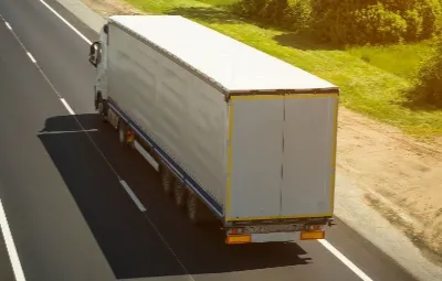 Adana ile Kaynarca Arası Parça Eşya Taşıma