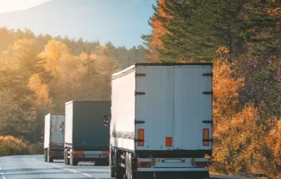 Adana ile Kaynarca Arası Klima Taşıma