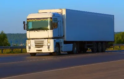 Adana ile Kaynarca Arası Öğrenci Eşyası Taşıma